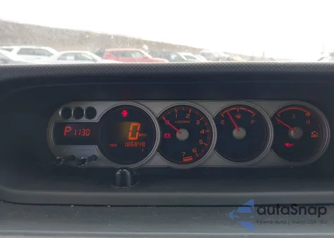 2009 Scion Xb z USA, uszkodzony, nr VIN JTLKE50E391088704